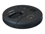Lenco CD-300 CD-m&auml;ngija