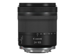 Canon RF suumobjektiiv