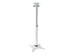 TECHly 15kg Projektori statiiv