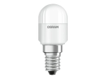 OSRAM SPECIAL LED pirn 2.3W F 200 luumenit 6500K k&uuml;lm p&auml;evavalgus