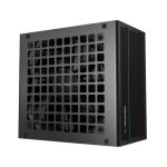 Deepcool PF750 750W mittemoduleeritav toiteallikas