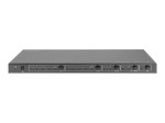 DIGITUS HDMI video/audi l&uuml;liti
