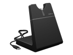 Jabra Engase laadimisalus