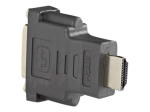 Nedis HDMI Adapter Must