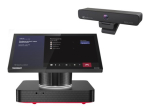 AudioCodes RXV100-B20