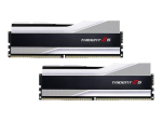 G.Skill Trident Z5 DDR5 SDRAM 64GB komplekt 6000MHz CL32 Non-ECC DIMM 288-PIN