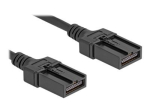 Delock HDMI kaabel 3m must