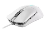 Lenovo Legion M300s RGB Optiline kaabel Valge