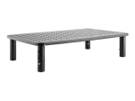 Gembird monitori alus