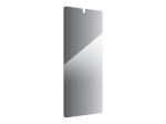 ZAGG InvisibleShield Ultra Clear Transparent Samsung Galaxy S23
