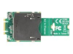 DeLOCK Adapter PCI Express x4 3.0