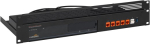 Rackmount.IT RM-CR-T1 raketarvik tulekivi seisund paigaldamine