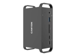 Canyon HDS-95ST USB-C dokkimisjaam
