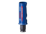 Bosch Expert Construction Material Hole Saw Drill