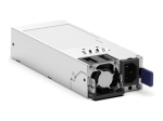 NETGEAR APS350W Toiteallikas - Kiir&uuml;hendus/Redundantne 350Watt