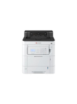 KYOCERA PA4000cx laserprinter