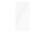 SAFE. by PanzerGlass Clear Apple iPhone 15 Plus