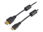 Prokord HDMI kaabel 2m