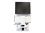 Ergotron StyleView kinnit komplekt LCD monitor/klaviatuur/hiir kuni 24