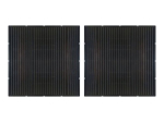 Schwaiger SOPA5400 400W p&auml;ikesepaneel
