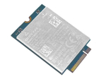 Quectel EM061K-GL Internal Wireless Mobile Modem