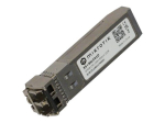 MikroTik SFP28 Transtseeptorimoodul
