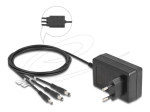 Delock 12V adapter