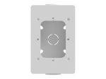 Ubiquiti UniFi Combined Access Point