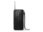 Philips TAR1509 Personal Radio