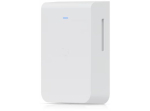 Ubiquiti UniFi U7 Pro seinakinnituse kate