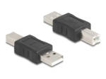 Delock USB adapter must