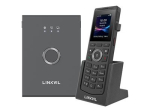 Fanvil Linkvil W710P juhtme VoIP telefon