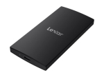 Lexar SL300 2TB USB 3.2 Gen 2 Kiilutahe