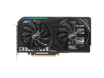 ASRock Challenger Intel Arc B580 12GB GDDR6 SDRAM