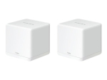 Mercusys Halo H30G V1 Wi-Fi System