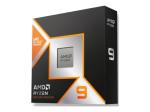 AMD Ryzen 9 9900X3D AM5 Protsessor l&otilde;imed 24 AMD Protsessori tuumad 12