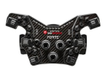 Asetek Forte Radiaator