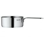 WMF 0712786041 pottide komplekt