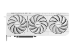 ASUS NVIDIA GeForce RTX 5070 12GB GDDR7 SDRAM