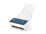 HP ScanJet Enterprise Flow 9000 s1 dokumendiskanner