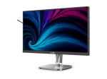 Philips 24B2U4301 24 IPS Full HD HDMI DisplayPort USB-C 120Hz monitor