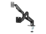 Gembird paigalduskomplekt 2 LCD/plasma paneelile 17-32