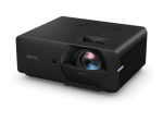 BenQ LK830ST 4K UHD DLP projektor