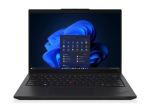 Lenovo ThinkPad L14 Gen 6 21S8 14 1920 x 1200 (WUXGA) Ryzen 5 Pro - 215 16GB 512GB AMD Radeon 740M Windows 11 Pro