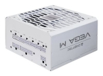 Chieftec VEGA M PPG-1000-CW 1000Watt Toiteplokk
