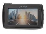 Mio MiVue 903WD Pro Dashcam 2560 x 1440 Must