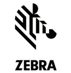 Zebra VIQF-IOT-1R garantii- ja tugiteenuste pikendus 1 aasta