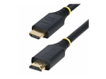StarTech.com HDMI21-CBL-8K60-4M HDMI to HDMI 4m