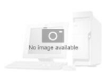 Lenovo ThinkCentre M920S Small Form Factor Core i5 I5-8500 16GB 256GB Intel UHD Graphics 630 Windows 11 Pro