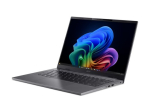 Acer TravelMate X4 14 AI TMX414-51-TCO 14 1920 x 1200 (WUXGA) 226V 16GB 512GB Intel Arc Graphics 130V Windows 11 Pro